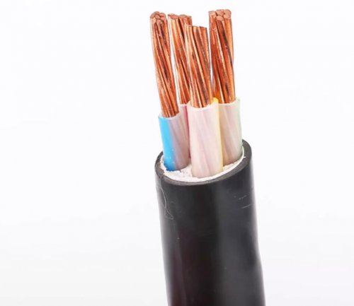 【知識普及】母線與電纜的區別是什么？